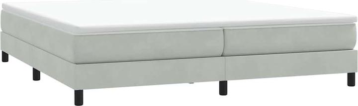 Produktbild vidaXL Carna (180 x 220 cm)