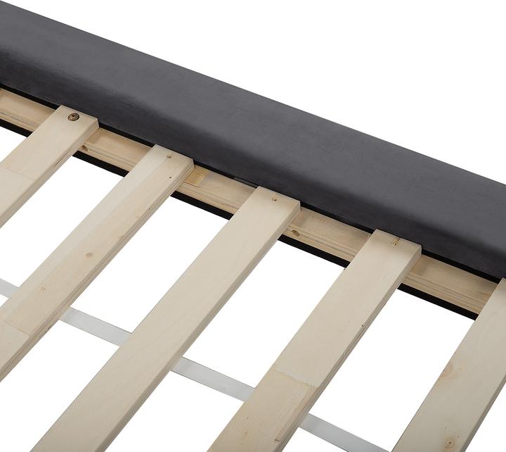 Actual product image Beliani Lannion (180 x 200 cm)