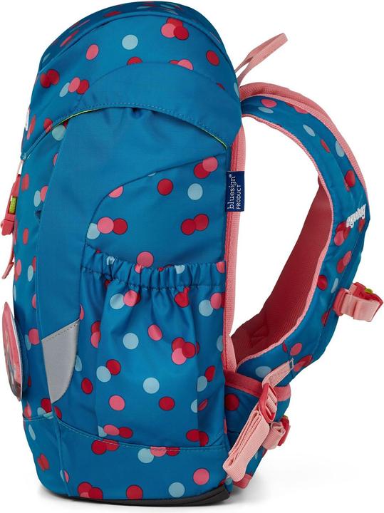 Produktbild Ergobag Mini