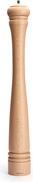 Produktbild de Buyer Pfeffermühle Holz Java 70 cm Hell (Pfeffer)