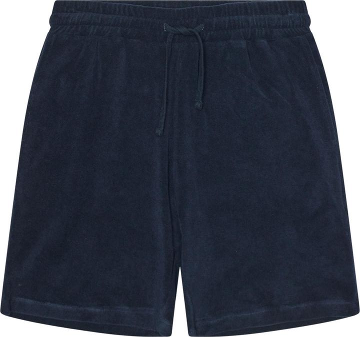Image du produit Revolution Terry Shorts (XL)