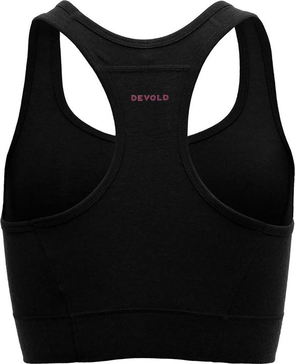 Produktbild Devold Berle (L)