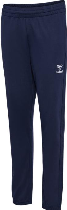 Immagine prodotto hummel Hmlgo 2.0 Sweatpants Kids (140)