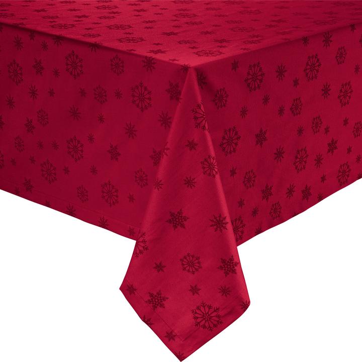 Immagine prodotto Erwin Müller Marbella (150 x 300 cm)