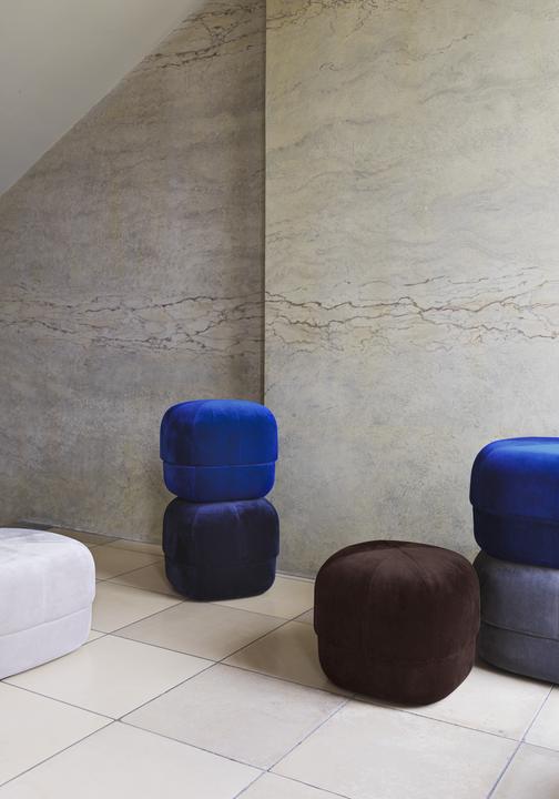 Image du produit Normann Copenhagen Cirque