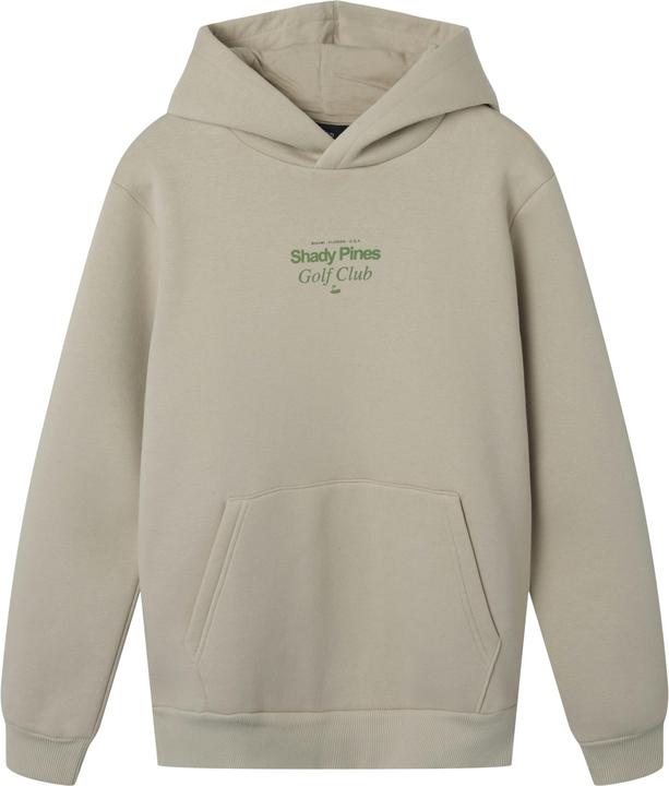 Produktbild Lmtd Loose Fit Hoodie (134, 140)