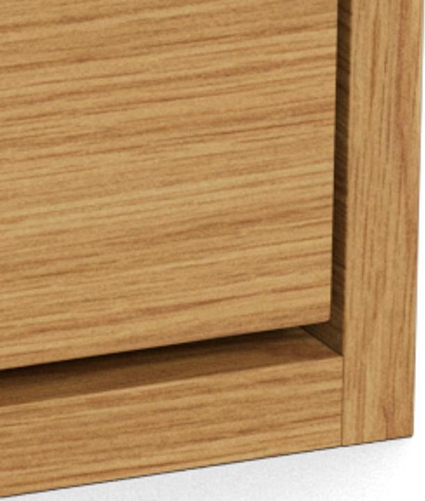 Immagine prodotto AC Design Monfort (40 x 30 x 18 cm)