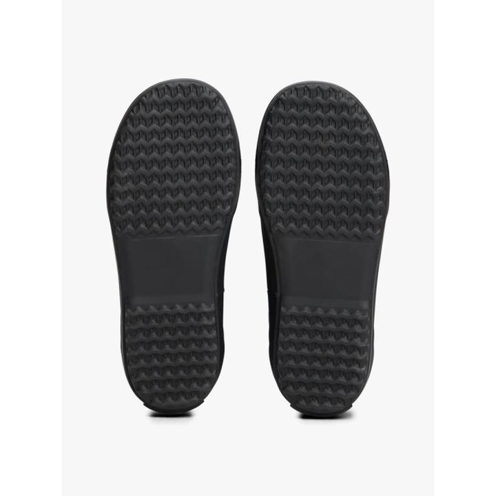 Actual product image Tommy Hilfiger Flag (30)