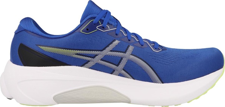 Produktbild ASICS Performance Gel-Kayano 30 (44.5)