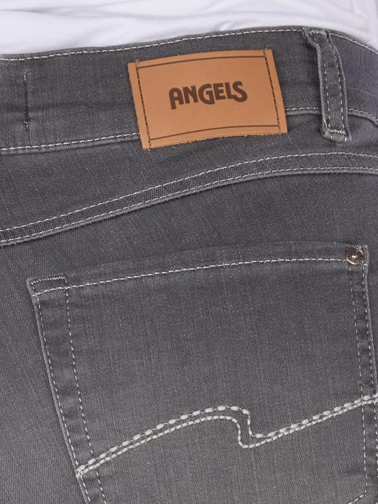 Image du produit Angels 10023077 (W32/L30)