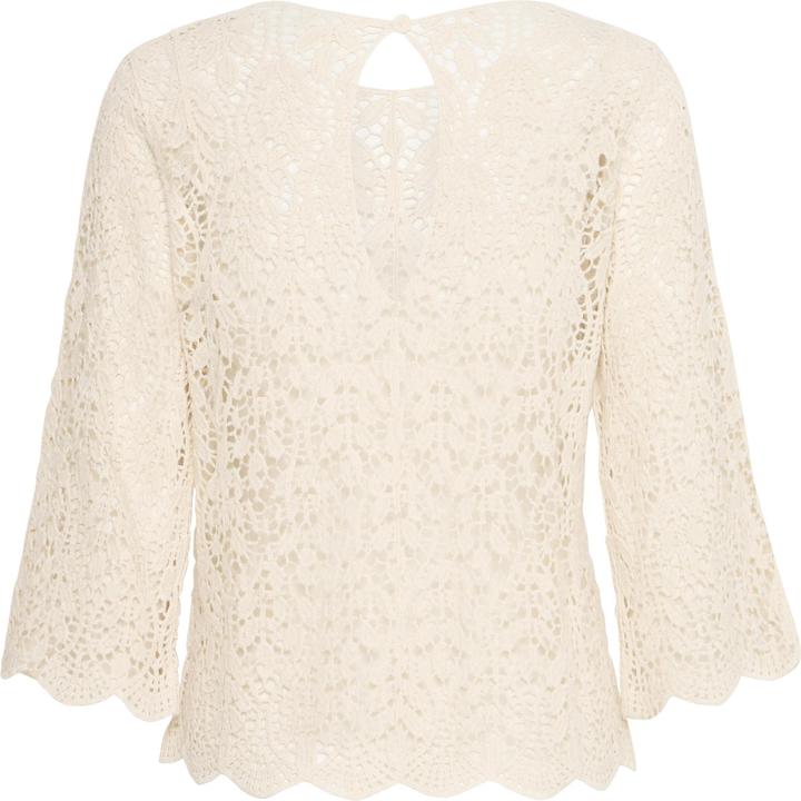 Immagine prodotto Atelier Rêve Franka (S)