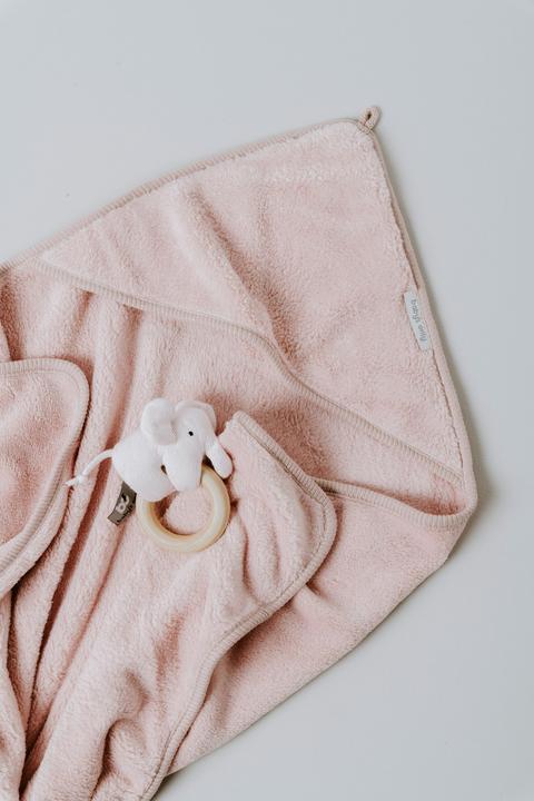 Immagine prodotto Baby's only Einschlagdecke Cozy (75 x 75 cm)