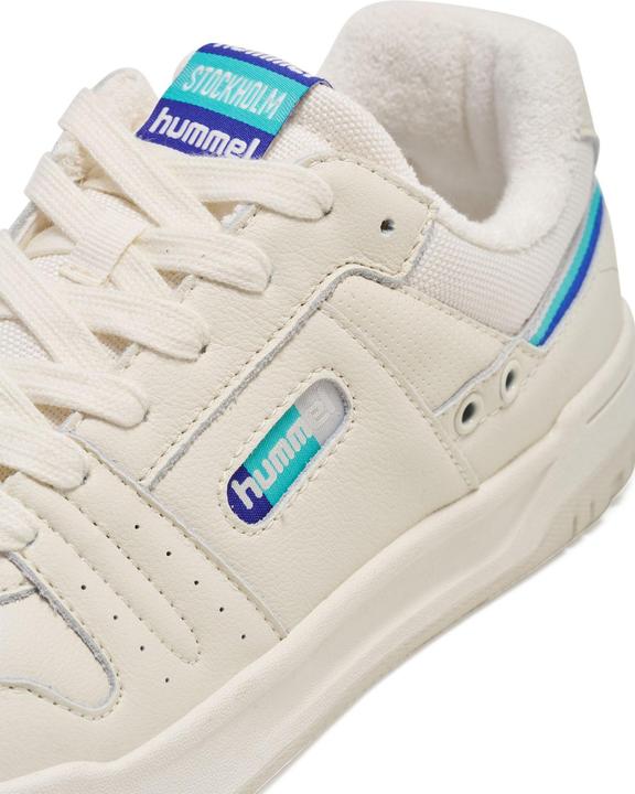 Immagine prodotto hummel Stoccolma Lx-E Archivio (36)