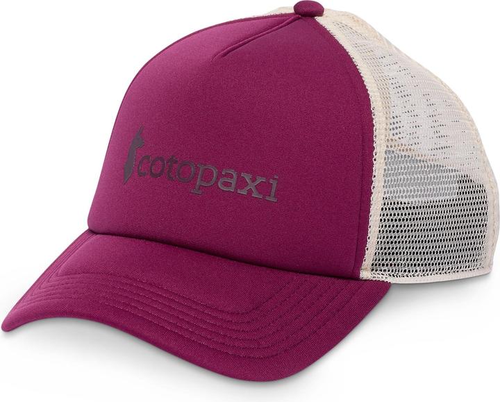 Image du produit Cotopaxi Vintage Trucker