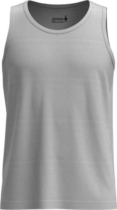 Image du produit Smartwool Active Mesh Tank (XL)