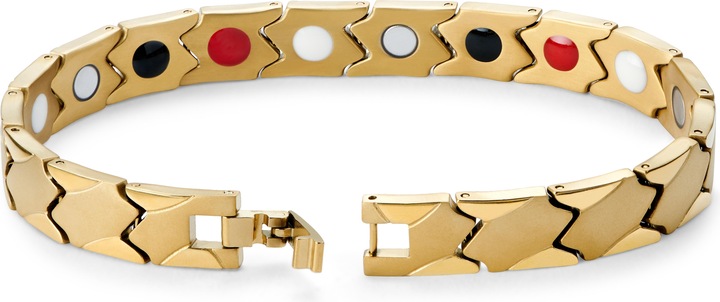 Immagine prodotto Lucleon Vertex (21.50 cm, Metallo)