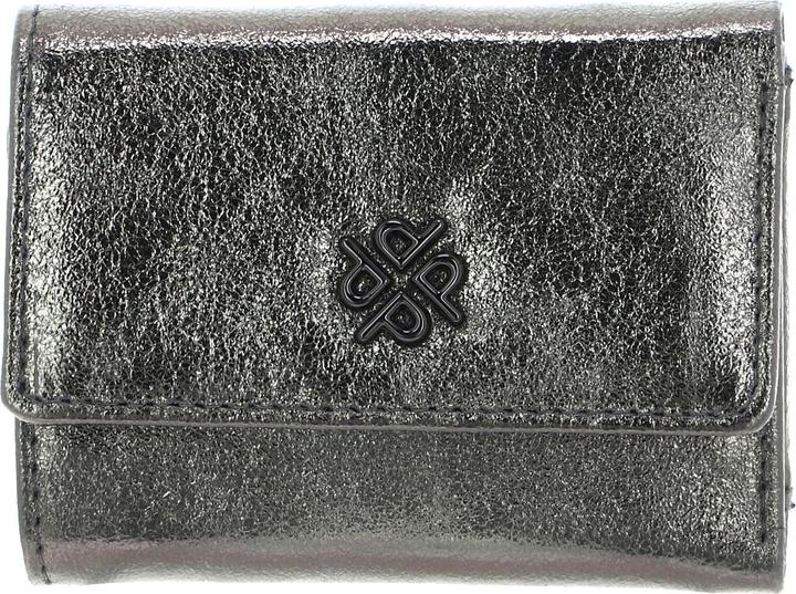 Actual product image Picard Wallet 2 Night