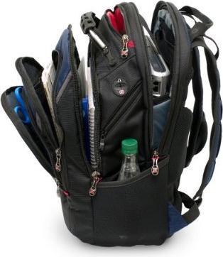 Actual product image Wenger Ibex (23 l)
