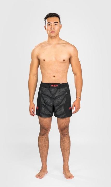 Produktbild Venum Phantom Fightshorts (S)