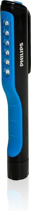 Produktbild Philips LED Inspektions Lampe Penlight (1200 lm)