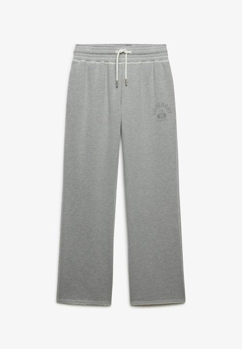 Immagine prodotto Superdry Athletic Print Flare Jogger (L)
