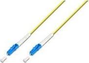 Produktbild Lightwin LWL Simplex (CAT6, 1 m)