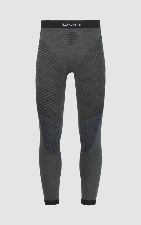 Immagine prodotto UYN Fusyon (L, XL)