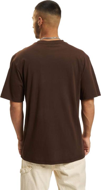 Immagine prodotto Urban Classics Maglietta Alto Semplice Uomo (4XL)