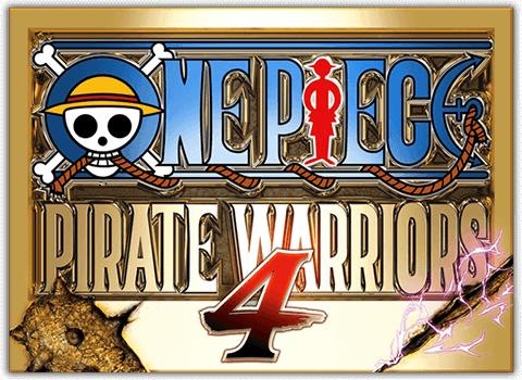Immagine prodotto Bandai Namco Un pezzo: Pirate Warriors 4 (PS4, DE)
