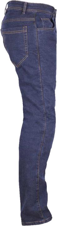 Image du produit GMS Pantalon Boa (W34/L32)