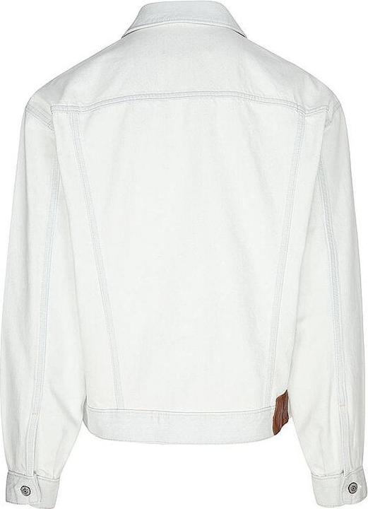 Actual product image Calvin Klein Jeans Jeansjacke (L)