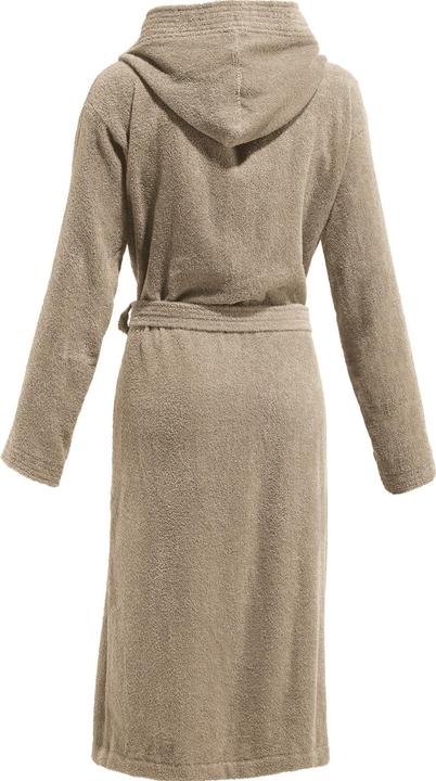 Immagine prodotto Redbest Chicago (L)