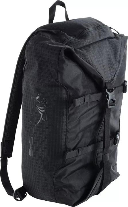 Actual product image DMM Classic Rope Bag