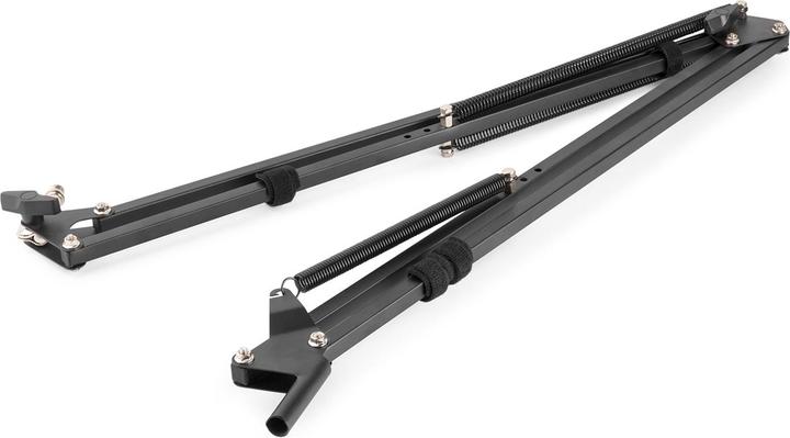 Produktbild Vonyx Kondensatormikrofon CMS320S