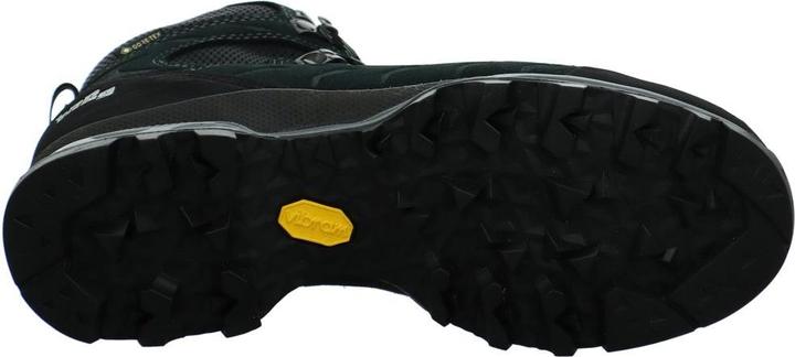 Produktbild Hanwag Makra Trek Lady GTX (42)