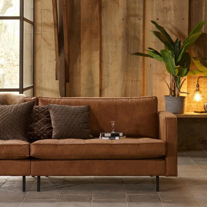 Image du produit Woood Rodeo (3 places)