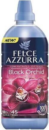 Produktbild Felce Azzurra Konzentriert (45 Waschgänge, Flüssigwaschmittel)