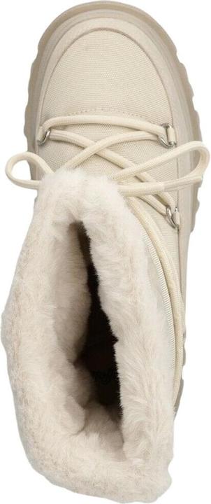 Actual product image Buffalo Boots Aspha Blizzard 2 Vegan Rubber (40)