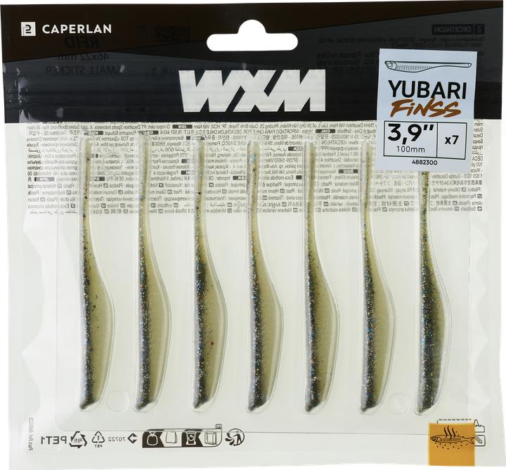Immagine prodotto Caperlan 338920 (10 cm)