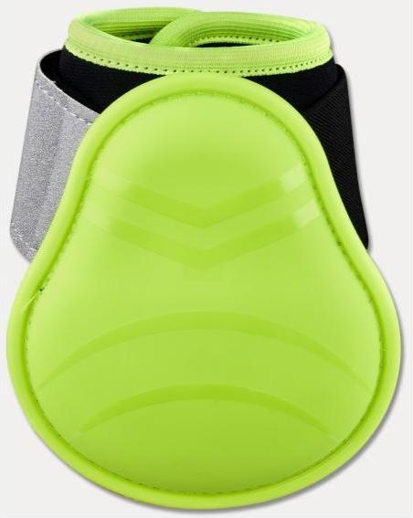 Produktbild Waldhausen Reflex Streichkappen (L)