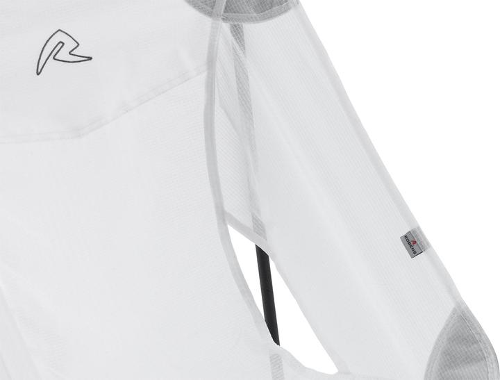 Produktbild Robens Pathfinder Carbon