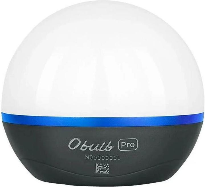Image du produit Olight Obulb Pro