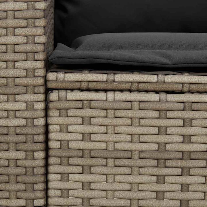 Produktbild vidaXL Kareem