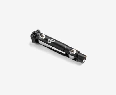 Actual product image ORBEA Multitool OC MT-20 FLP