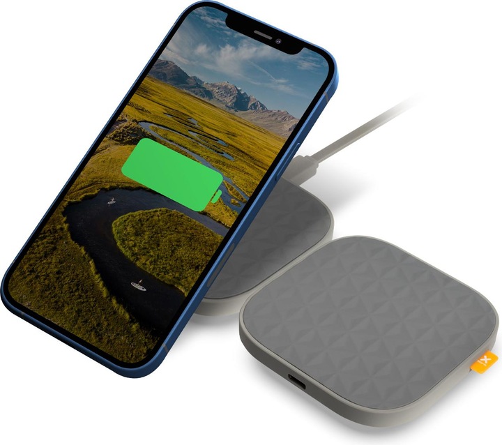 Produktbild Xtorm Wireless Series (15 W)