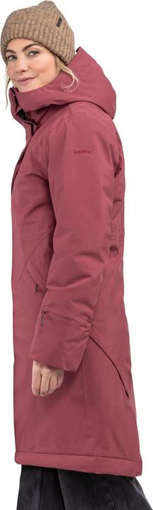 Immagine prodotto Schöffel Stile Gregale Ins (3XL)