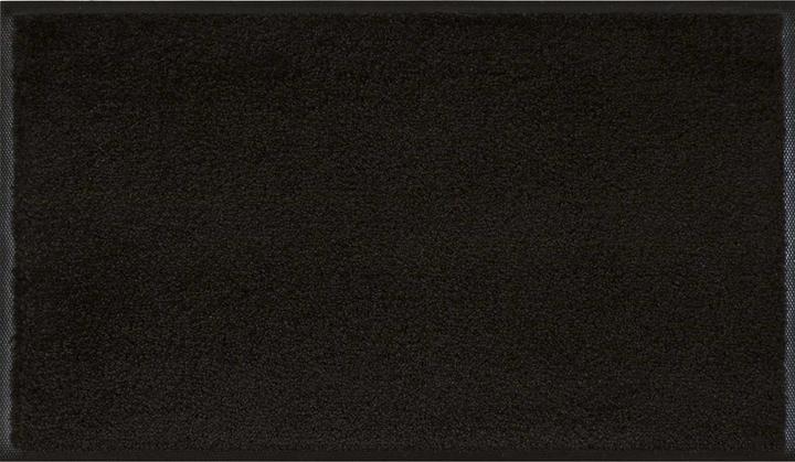 Actual product image Wash + Dry University (75 x 11 x 8 cm)
