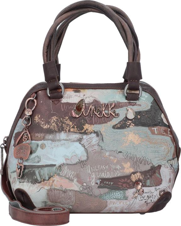 Produktbild Anekke Outer Handtasche 32 cm