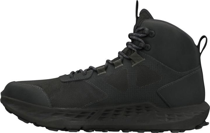 Produktbild Altra Timp 5 Hiker GTX (45)