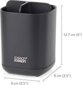 Produktbild Joseph Joseph EasyStore (9 x 9 x 13 cm)